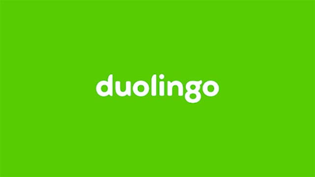 تطبيق Duolingo تعلم اللغة الالمانية بسهولة مجانا