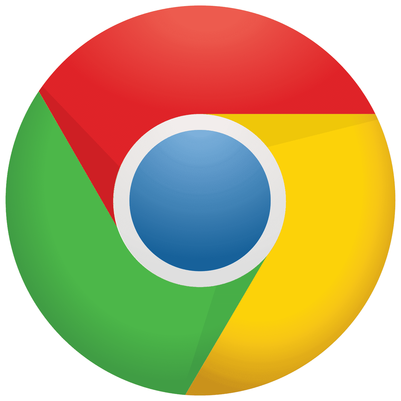 تنزيل جوجل كروم 2022 تحديث Google Chrome 2023 عربي مجانا برابط مباشر