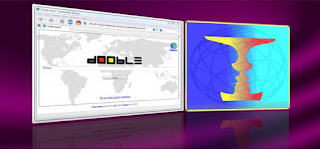 متصفح Dooble