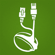 VPN مجاني للاندرويد