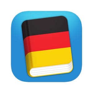 افضل تطبيقات تعلم اللغة الالمانية للمبتدئين