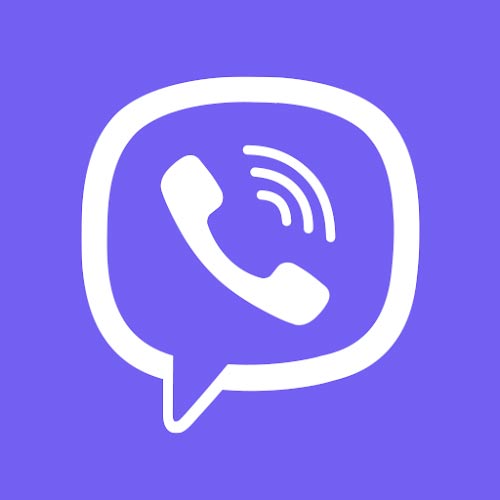 تنزيل فايبر حديث 2022 للاندرويد على للموبايل تحميل Viber apk بدون متجر مجانا