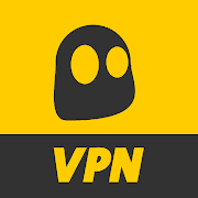 أفضل VPN مجاني للاندرويد 2022 تحميل 5 برامج بروكسي للموبايل مجانية