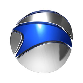 متصفح SRWare Iron