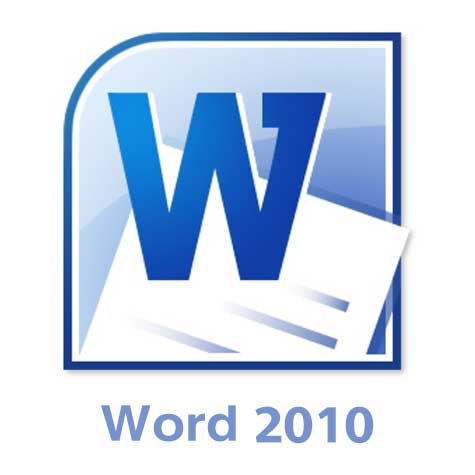 تحميل برنامج وورد 2010 word عربي انجليزي مجانا للكمبيوتر برابط مباشر microsoft