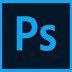 تحميل فوتوشوب CC برنامج photoshop 32 بت 64 Bit ويندوز 10 8 7 XP اخر اصدار 2020