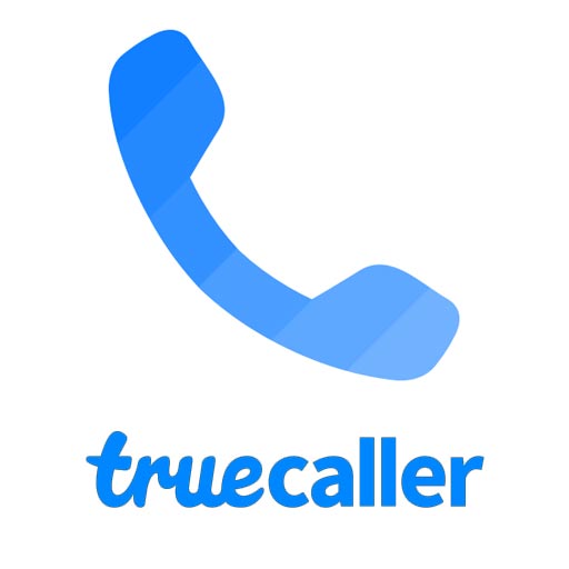 تنزيل تروكولر 2021 مجانا تحميل برنامج truecaller للاندرويد apk معرفة اسم المتصل كشف الارقام