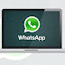 تحميل واتس اب للكمبيوتر ويندوز 7 10 8 xp برنامج whatsapp للاب توب 64 بت 32 bit عربي 2020