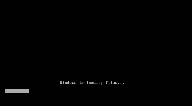 تثبيت ويندوز 10 برو 2022