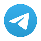 تحميل تلجرام بلس 2025 تليجرام الذهبي اخر اصدار Telegram Plus apk معدل