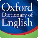 تحميل قاموس oxford انجليزي الناطق مجانا للكمبيوتر للاندرويد