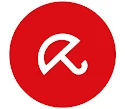 تحميل برنامج انتي فايروس عربي للكمبيوتر مجانا افيرا 2023 تنزيل Avira Free Antivirus