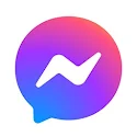 تحميل ماسنجر للكمبيوتر 2023 ويندوز 7 10 8 32 بت 64 Bit مجانا برنامج Messenger PC