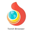 تحميل متصفح تورش 64 بت 32 تنزيل برنامج torch browser 2021 عربي للكمبيوتر مجانا