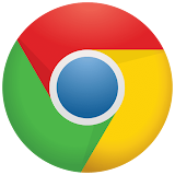 تحميل جوجل كروم للاندرويد APK من ميديا فاير Google Chrome apk 2025 عربي