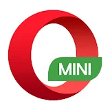 تنزيل اوبرا ميني 2025 للموبايل تنزيل opera mini apk كلاسيك للاندرويد عربي