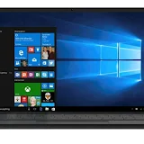 تحميل ويندوز 10 برو 2025 نسخة اصلية برابط مباشر iso اخر اصدار تنزيل windows 32 بت 64 Bit مجانا