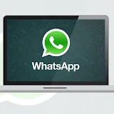 تحميل واتس اب للكمبيوتر ويندوز 7 10 8 xp برنامج whatsapp للاب توب 64 بت 32 bit عربي 2025