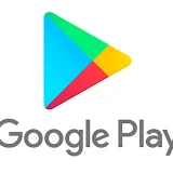 تحميل متجر اندرويد ستور 2025 بلاي Google Play Store apk اخر اصدار 2025 مجانا