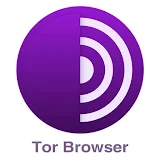 تحميل متصفح تور للكمبيوتر 32 بت 64 ويندوز 7 10 11 8 Tor VPN 2025 الأصلي