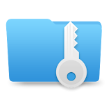 تحميل برنامج إخفاء الملفات للكمبيوتر برقم سري ويندوز 10 7 8 11 مجانا