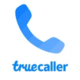 تنزيل أسهل تروكولر 2025 مجانا برنامج truecaller اخر ظهور