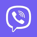 تنزيل فايبر حديث 2025 للاندرويد على للموبايل تحميل Viber apk بدون متجر مجانا