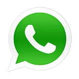 تنزيل واتساب يناسب الجهاز تحميل whatsapp apk عربي للاندرويد برابط مباشر 2025