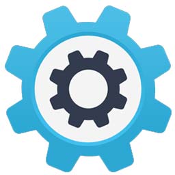 حل مشاكل الكمبيوتر