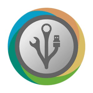 برنامج تقسيم الهارد ديسك ويندوز 7 8 10