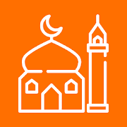 الاذكار للاندرويد الاذكار للاندرويد