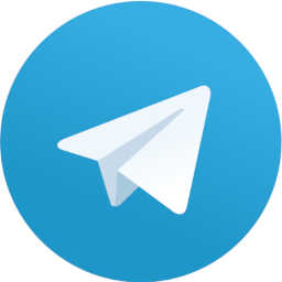 تنزيل تليجرام للكمبيوتر 32 و 64 بت عربي تيليجرام ويندوز 7 8 10 2024 تنزيل تليجرام للكمبيوتر 32 و 64 بت عربي تيليجرام ويندوز 7 8 10 2024