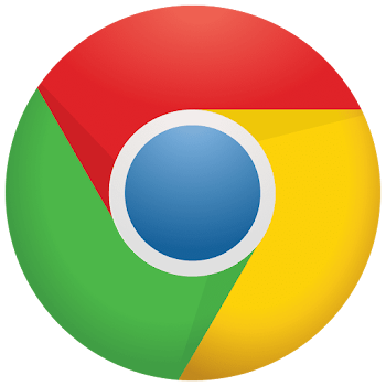 تنزيل جوجل كروم 2025 تحديث Google Chrome 2025 عربي مجانا برابط مباشر