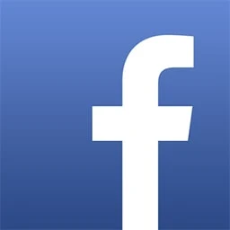 تنزيل فيس بوك يناسب الجهاز 2025 Facebook بطريقة سهلة اخر اصدار تحميل مباشر
