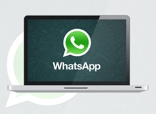 تحميل واتس اب للكمبيوتر ويندوز 7 8 10 تحميل واتس اب للكمبيوتر ويندوز 7 8 10