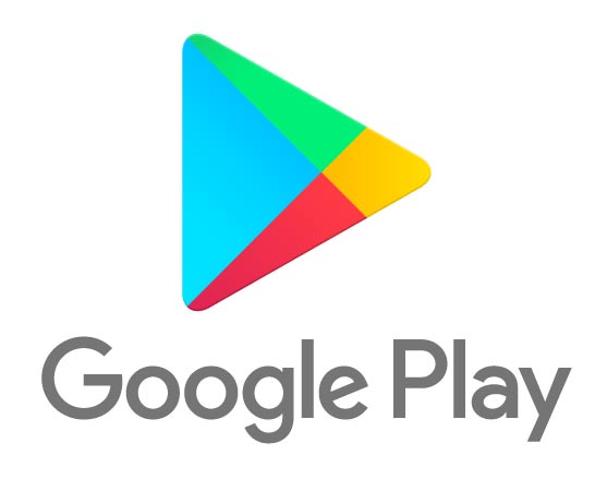 تحميل متجر اندرويد ستور جوجل بلاي Google Play APK التطبيقات تحميل متجر اندرويد ستور جوجل بلاي Google Play APK التطبيقات