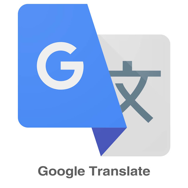 تحميل برنامج ترجمة بدون نت للموبايل مجانا Google Translate تحميل برنامج ترجمة بدون نت للموبايل مجانا Google Translate