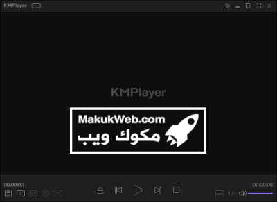 Kmplayer