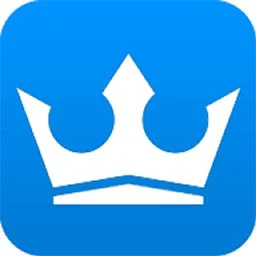 KingRoot كينج روت الاصلي اندرويد 10 9 8 7 تنزيل king root APK كامل 2025