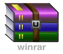 تحميل وينرار 2023