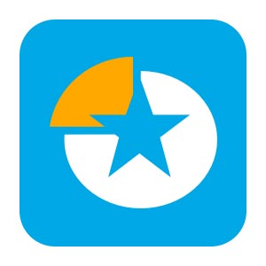 برنامج تقسيم الهارد عربي مجانا ويندوز 7 8 10