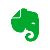 تحميل برنامج Evernote تدوين الملاحظات للاندرويد 2025 تنزيل مفكرة يومية note للموبايل