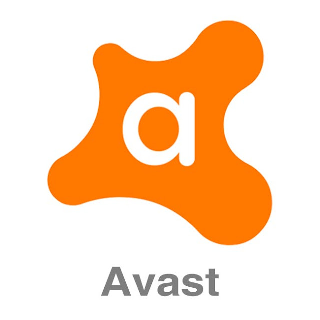 تحميل افاست عربي مجانا مدى الحياة avast 2024 تحميل افاست عربي مجانا مدى الحياة avast 2024