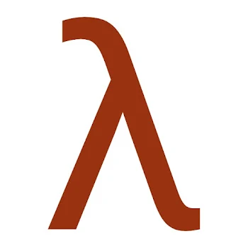 تحميل برنامج TowelRoot apk للاندرويد بدون كمبيوتر للموبايل برابط مباشر