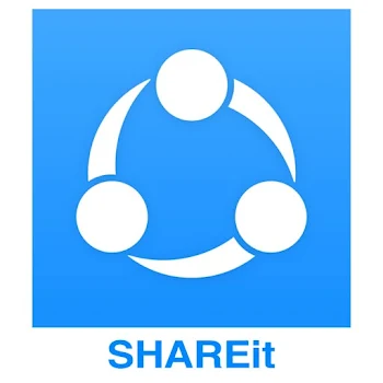 تنزيل الشير الاصلي تحميل SHAREit Pro بدون اعلانات اشير ات الجديد 2025 لنقل الملفات