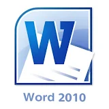تحميل برنامج وورد 2010 word عربي انجليزي مجانا للكمبيوتر برابط مباشر microsoft