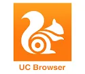 تحميل متصفح يوسي برنامج uc browser للكمبيوتر الاصلي يدعم تنزيل الفيديو عربي 2021
