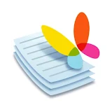 برنامج تحويل pdf الى word يدعم اللغة العربية كامل 2025 مجانا للكمبيوتر ملف وورد عربي