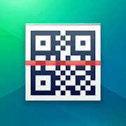 أفضل برامج قارئ الباركود للاندرويد