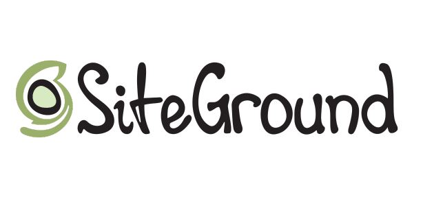 SiteGround